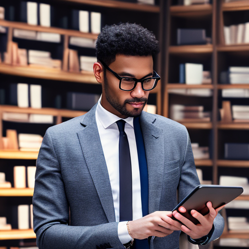 Building a Knowledge Base for Your AI Agent – Best Practices: Should I Use Vector Databases for My AI Agent’s Knowledge Base?