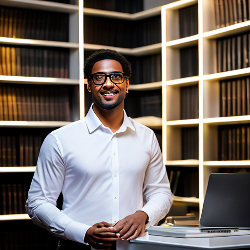 Building a Knowledge Base for Your AI Agent – Best Practices: Why Version Control Matters