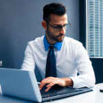 Can AI Agents Assist with Debugging Code Effectively? Integrating AI Agents into Your Workflow