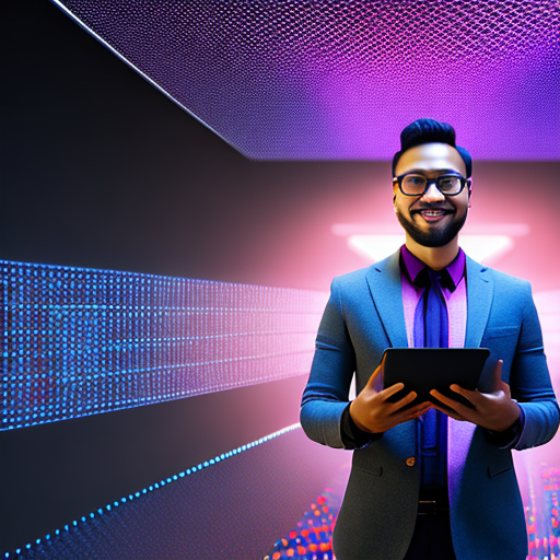 Can AI Agents Automate Complex Workflows? – Mastering AI Agents