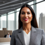 Can AI Agents Improve Workplace Productivity Metrics Effectively?