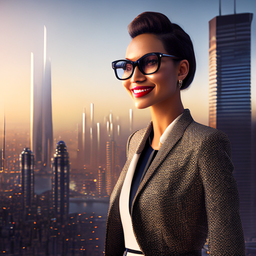 Can AI Agents Truly Automate Creative Tasks like Content Creation?