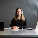 Article about Building AI Agents for Internal Business Process Automation