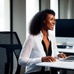Can Blurry Images Hurt Your Website's Ranking? Optimizing Images for Web Performance and SEO