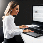 Can Broken Backlinks Actually Hurt My Website's Ranking? Reversing Harmful Backlinks Effectively