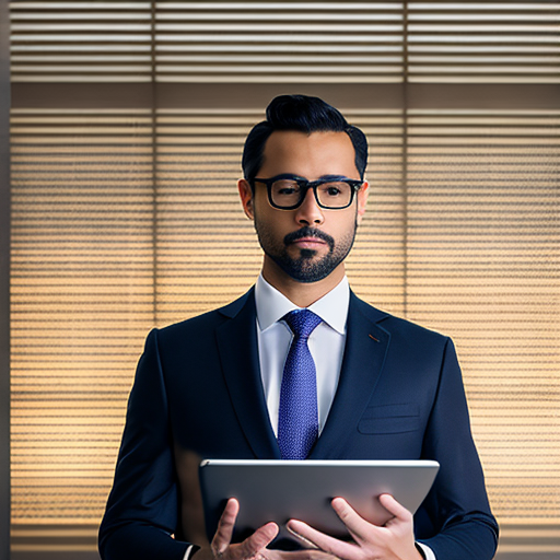 Can I Build an AI Agent That Automates Complex Business Processes?