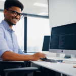 Can I Combine Multiple CSS Frameworks on One Website?