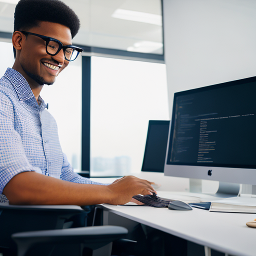 Can I Combine Multiple CSS Frameworks on One Website?
