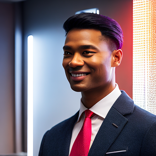 Can I Create an AI Agent that Specializes in Customer Service Interactions?
