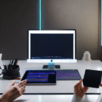 Can I Integrate ARKit with SpriteKit Games? Developing iOS Games with SpriteKit and SceneKit