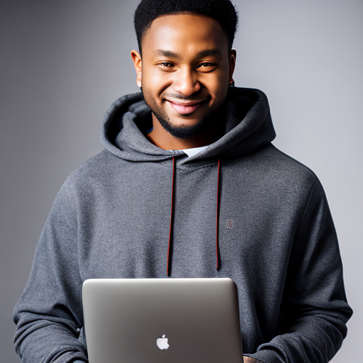 Can I Migrate from REST to GraphQL? – How Difficult is it?