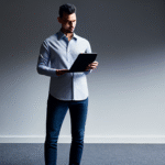 Can I Sell Virtual Goods Within My Mobile App? Monetizing Strategies