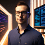 Can I Train an AI Agent on My Own Proprietary Data?