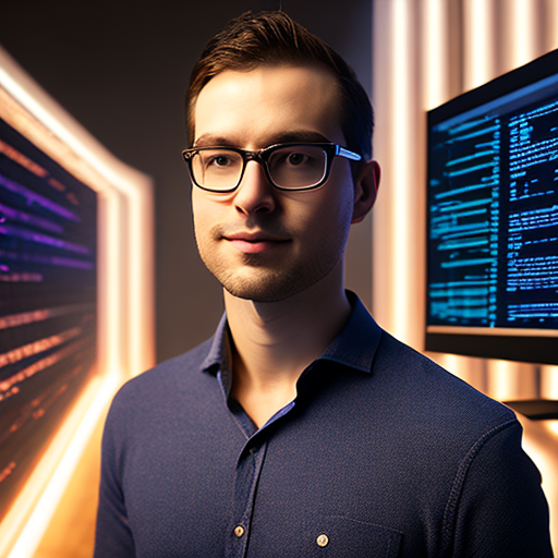 Can I Train an AI Agent on My Own Proprietary Data?