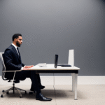Article about Understanding Domain Authority and How It Impacts Backlink Rankings