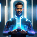 Article about AI Agent Development Tools: A Comparison Guide