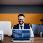 Can Lazy Loading Improve Your Website's Speed with Images? Optimizing Images for Web Performance and SEO