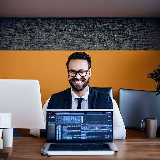 Can Lazy Loading Improve Your Website’s Speed with Images? Optimizing Images for Web Performance and SEO