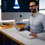 Can Lighthouse Accurately Assess My Website's Mobile Performance?