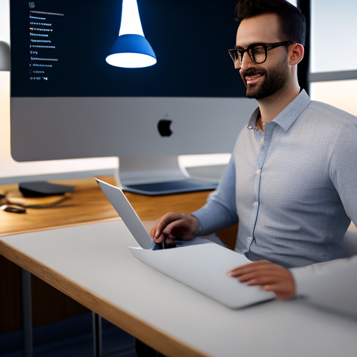 Can Lighthouse Accurately Assess My Website’s Mobile Performance?