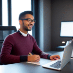 Can Lighthouse Help Me Identify Accessibility Issues Impacting Web Performance?