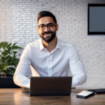 Can Lighthouse Identify All Performance Bottlenecks on Your Site?