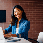 Can PWAs Replace Native Apps Entirely? Utilizing Progressive Web Apps for Enhanced Reach