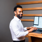 Article about Backlink Growth Strategies for SaaS Companies – Scaling with Links