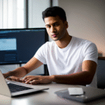 Can WebAssembly Replace JavaScript Entirely in Web Development?