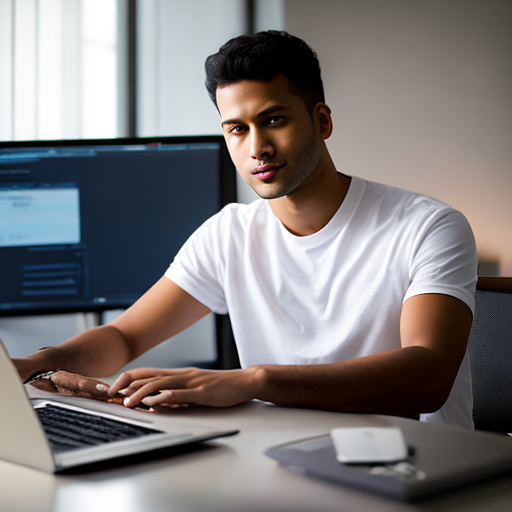 Can WebAssembly Replace JavaScript Entirely in Web Development?