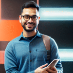Can WebAssembly Significantly Improve Website Performance?