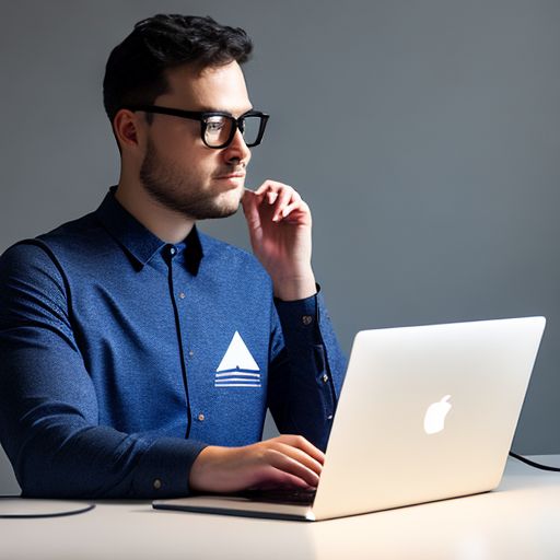 Can Webpack Handle TypeScript Effectively? Utilizing Webpack for Modular JavaScript Development