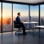 Can an AI Agent Platform Integrate with Your Existing CRM System?