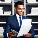 Can an AI Agent Platform Truly Automate Your Business Processes? Choosing the Right AI Agent Platform for Your Needs