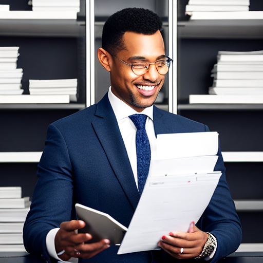 Can an AI Agent Platform Truly Automate Your Business Processes? Choosing the Right AI Agent Platform for Your Needs