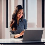 Article about Creating Engaging User Experiences with Microinteractions