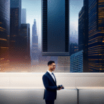 Choosing the Right AI Agent Platform: Generative AI vs. Retrieval Augmented Generation
