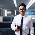 Choosing the Right AI Agent Platform: Security Considerations