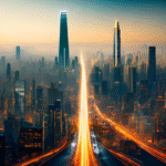 Choosing the Right AI Agent Platform for Your Needs