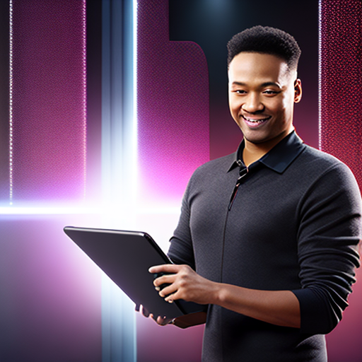 Choosing the Right AI Agent Platform for Your Needs