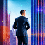 Choosing the Right AI Agent Platform for Your Needs – Enterprise Level Features
