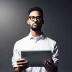 Choosing the Right CSS Framework for Modern Web Design: Sass & Less Integration