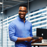 Creating Accessible Web Experiences for All Users: Understanding ARIA Attributes