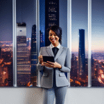Creating Engaging User Experiences with Microinteractions: How to Design Them Effectively