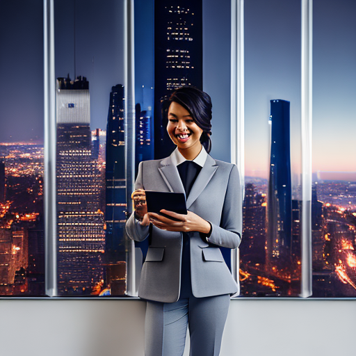 Creating Engaging User Experiences with Microinteractions: How to Design Them Effectively