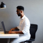 Creating Engaging User Experiences with Microinteractions: Measuring Success