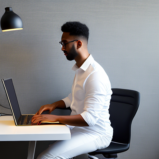 Creating Engaging User Experiences with Microinteractions: Measuring Success