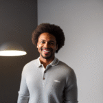 Creating Engaging User Experiences with Microinteractions: Should I Use Subtle or Bold Microinteractions to Grab Attention?