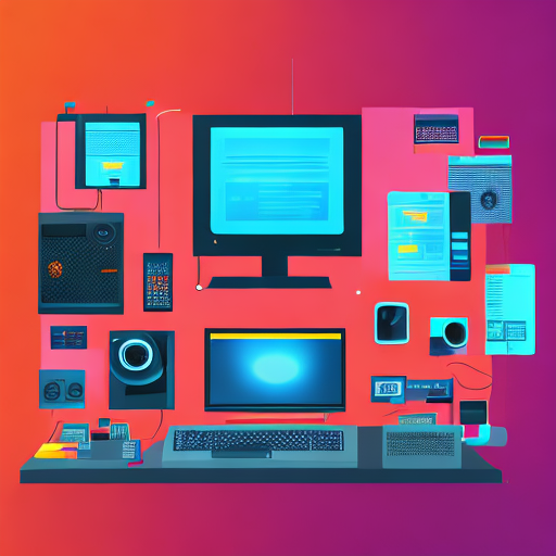 Creating Engaging User Experiences with Microinteractions: What are they and How to Implement Them?