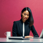 Creating Engaging User Experiences with Microinteractions: What's the Difference Between Microinteractions and Full-Page Animations?